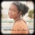 Melissa Betsy