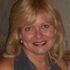 connie Gibson ashy