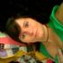 Jessica Medford