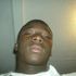 John Perry