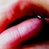 blowjobmusicmx