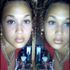 Yesina Smith