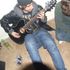 Darko M