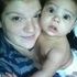 Samantha Katcher