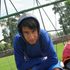 daniel sandoval