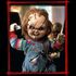 chucky ddd