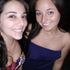 Katie LaMantia