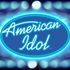 American Idol American Idol