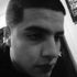 Jose Luis Martinez