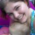Tiffany Deonarine