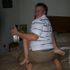 Bart Snell