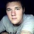 Blake Bilodeau