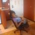 MRs.I dont AYee fukk
