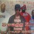STreetrIch money boys