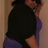 beverly Brown