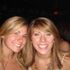 Bethany Babich