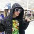 Shane Goedeck