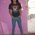 Javier St