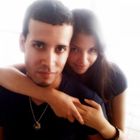 Jonathan Suarez