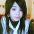 emily shen