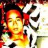 Leo Caingcoy Agazon