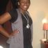 Ericka Gardener