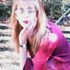 Cindy Villard
