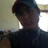 arturo lemus collins