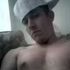 Shawn Mullens