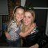 Lily Fayle