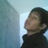 FEy FiRdaus