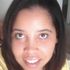 Latoya Simpson