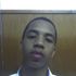 Tha Prince Of H-Town
