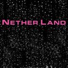 Nether Land