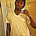 Carlyle Thomas