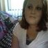 Kristine Morrin