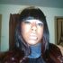 CrEe BaRnes