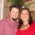 Jason and Tara Bethune
