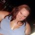 Patti Altom