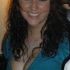 Meaghan Brown