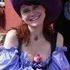 Lori LeDuc-Smith