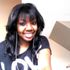 Nia Richard