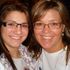 Dina Reynolds