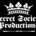 Secret Society Productions