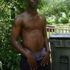 Sylvester Truitt
