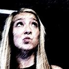 Bailey S