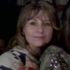 Carol Blackwood