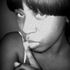 BLack beauty BLack beauty