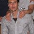 Nariman Stat