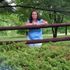 Darlene Weaver